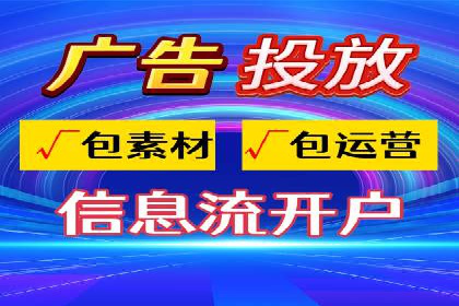 百度广告投放技巧及效果评估案例
